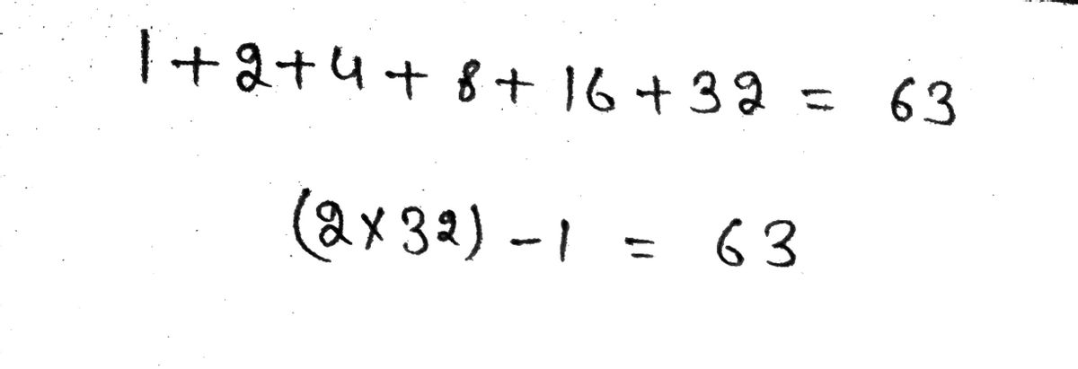 Calculus homework question answer, step 1, image 1